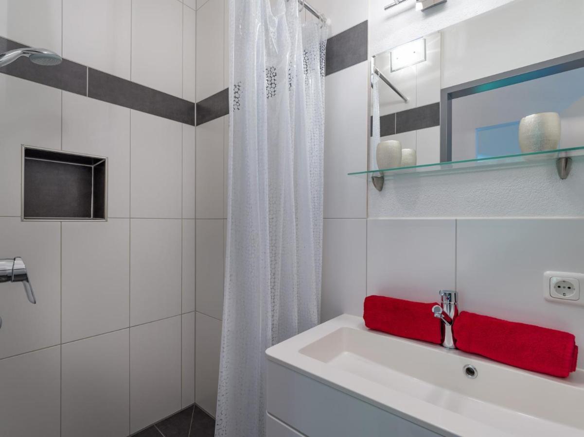 Apartament Bauernhof Vordergrub Scheffau am Wilden Kaiser Zewnętrze zdjęcie