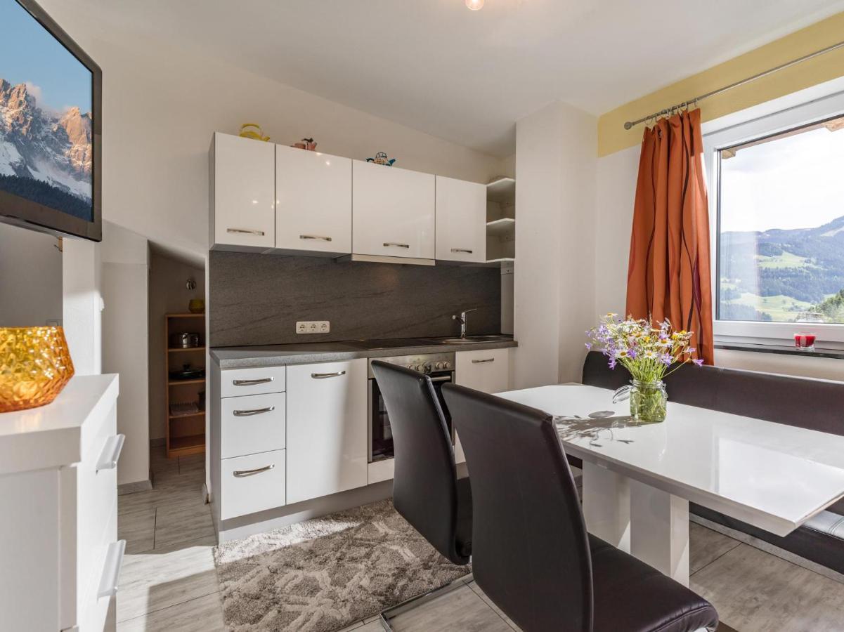 Apartament Bauernhof Vordergrub Scheffau am Wilden Kaiser Zewnętrze zdjęcie